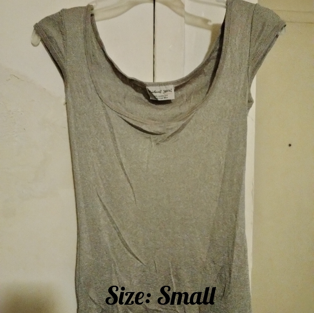 Women's t shirt